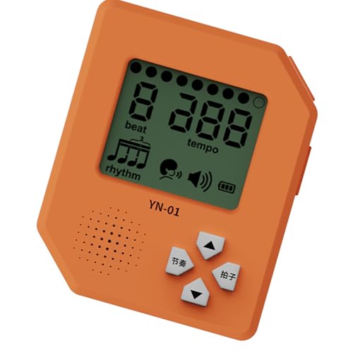 ꂽTEh̖ĂƃAX[gptH[}[ɓKRpNgȃfUC̑@\ygm[ dqgm[