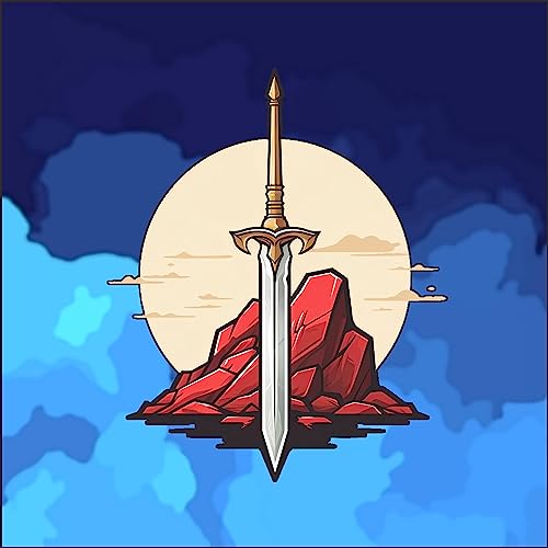 Couverture de Tabletop Tales Podcast