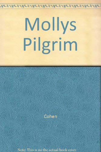 Mollys Pilgrim 032919612X Book Cover