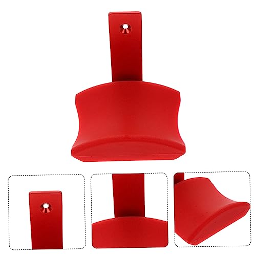 Vaguelly Suporte Para Fone De Ouvido Suporte De Mesa Gancho De Fone De Ouvido Para Mesa Rack De Fone