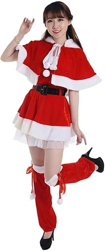 Maiitmor T^s[X NX}X RXv fB[X ZNV[ T^N[X  T^ ߑ NX}X  T^N[X RXv s[X l fB[X Cxg 傫TCY o Cxg p[eB[  VN