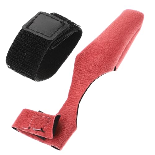 LIFKOME 2Zbg e͖hފƃLbv Lk ނƕیJo[ OނpϖՃX[u ƃP[XΉ