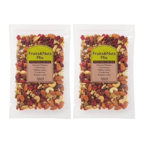 JfBKALDI t[cibc~bNX 190g 2 C⃈[Oĝ