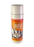 The Original CJ's BUTTer® Quick Stick - Lavender & Tea Tree
