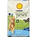 Purina Yesterday's News Fresh Scent Non-Clumping Cat Litter - (1) 26.4 lb. Bag
