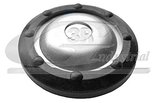 3RG INDUSTRIAL - Copela Soporte Amortiguador Delantero- OEM 503375 503369 - Piezas para Coche Recambios Motor y Otras Partes de Vehículo.