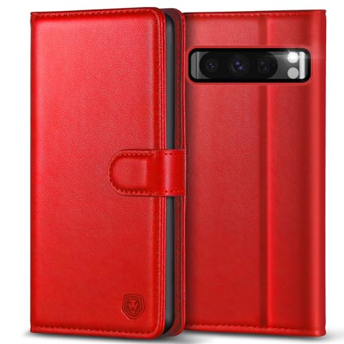 Kuafcase for Google Pixel 8 Pro Case