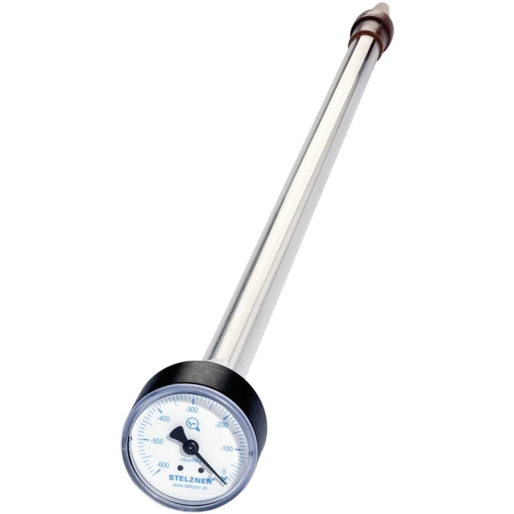8061 Classic Tensiometer Pflanzen-Feuchtewaechter
