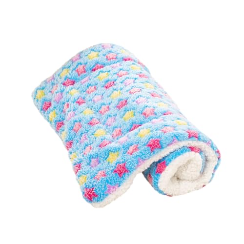 KIXZSAZ I[V[YuPbg - łǂłтނ̂FBƊY܂傤 dw݂̌̂ybg}bg ʂ ybg, , S 35*28