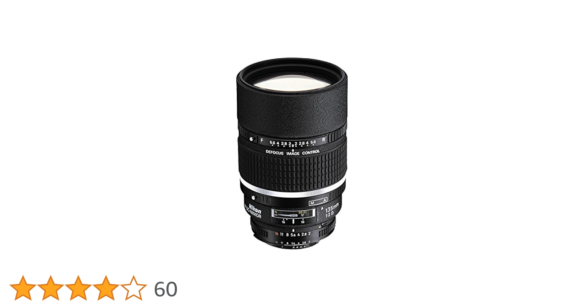 duck　ニコン AF DC-Nikkor 135mm f/2D ④ サイボクに行ってきた】AI AF DC-Nikkor 135mm f/2D編 - Blog