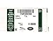 Land Rover Genuine Defender Ignition Key