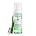 Produktbild Die Body Shop Aloe Sanfte Gesicht zu Waschen Für Empfindliche Haut 150ml / The Body Shop Aloe Gentle Facial Wash 150ml FOR SENSITIVE SKIN