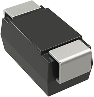 Pack of 5 SMAJ54A-Q Diode 87.1V Clamp 4.6A Ipp Tvs Surface Mount DO-214AC (SMA) : RoHS