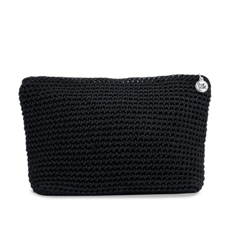 Image of The Sak Essential - P Pouch
