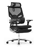 MONSTER LUMBIRT2.0(モンスターランバート) MLUMC2BK