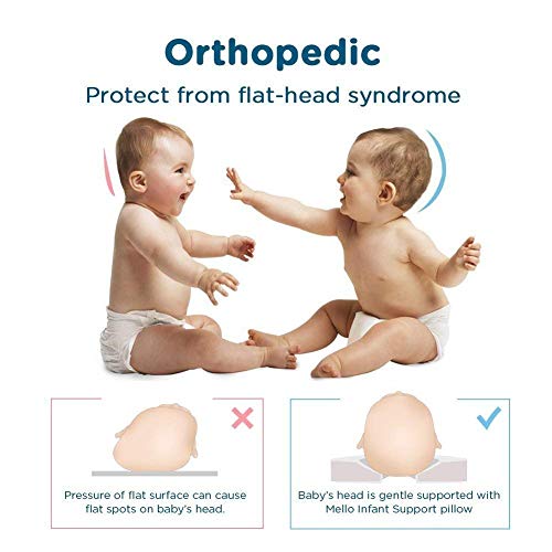 Marriner Yarns gomitolo di filo doppio super