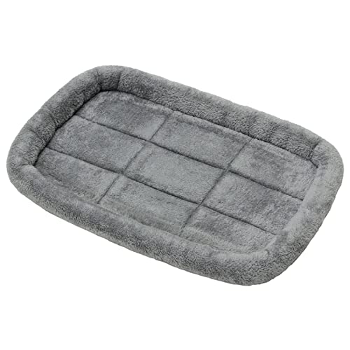 PetStyle ybgxbh  L xbh NbV ~ p }bg 􂦂 lR ^ ^ Lp ׂ dog bed Q[W nEX \t@xbh ӂӂ Vv{A^Cv LTCY (O[)