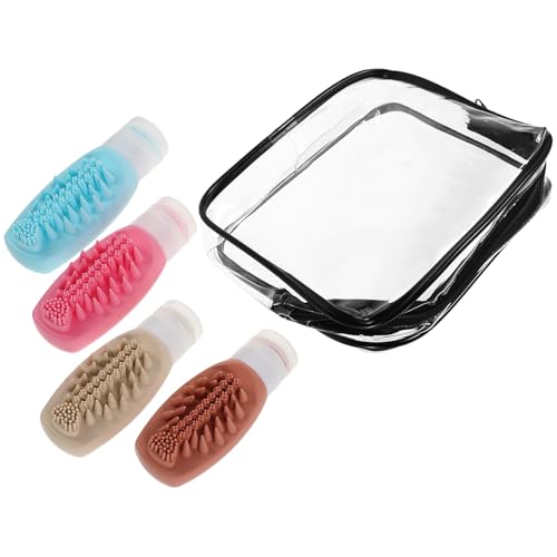 WOONEKY 4���s���r �V���R���� �R��h�~�_��{�g�� �g�ѕ֗��l�ߑւ��e�� �V�����v�[���t�{�f�B�E�H�b�V���Ή� �g���x���p���[�R���p�N�g