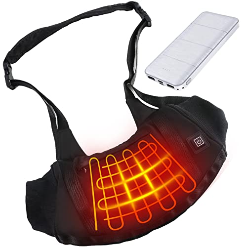 Top 10 best electric hand warmers for hunting which is for you.