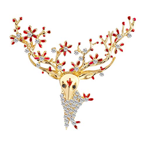 CAZZH su[`AV[NbvANZT[ANX}XNGCeBuu[` GNCXg[u[` s t@bVobW fB[X