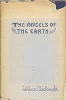 The angels of the earth B0007JB1RA Book Cover