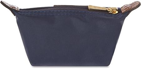 longchamp le pliage coin purse