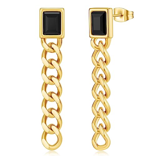 MAHSOD14K �����b�L �^�b�Z�� �`�F�[�� �X���[�� �t�[�v �_���O���C�������O �����p �W���G���[ �M�t�g, �X�e�����X�|, �W�F���X�g�[���Ȃ�