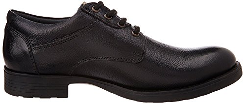 Image of Lee Cooper Shoes Lc9518b1r