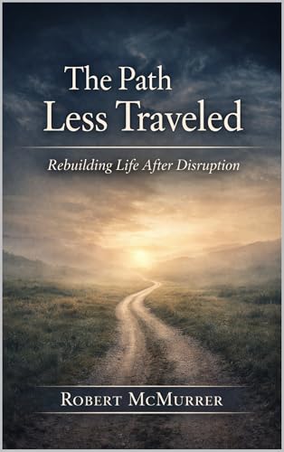 The Path Less Traveled