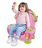 Clementoni B0B46QBNT4 lato 4