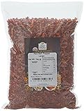 Old India Red Bell Pepper Large 1kg