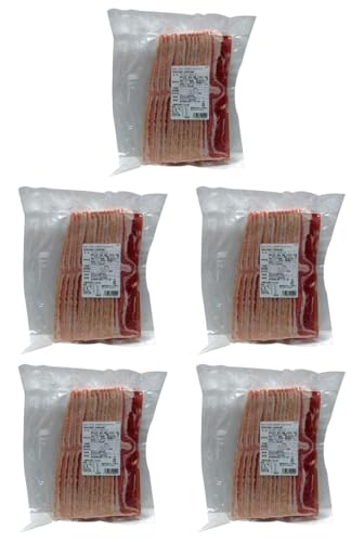 VPS) NEW�x�[�R���X���C�X 500G×5�p�b�N (�܂Ƃߔ���) (Vandro���S�t�)