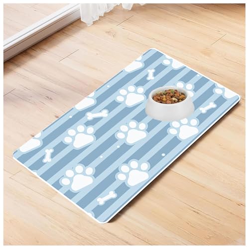 ̐H}bg, z ~ ~ h ȒP 􂦂 ې ybg}bg ̐H}bg up   ^Lp,A-19X31in(50X80cm)