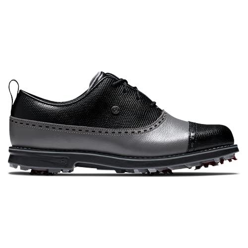 FootJoy womens Premiere Series Previous Season Style2