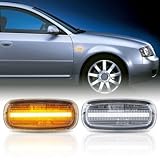 Modifycar