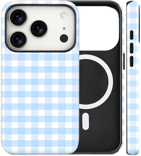 Coque iPhone 17 Pro Max rigide et TPU premium au design élégant