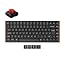 Keychron Milk POM Red Switch