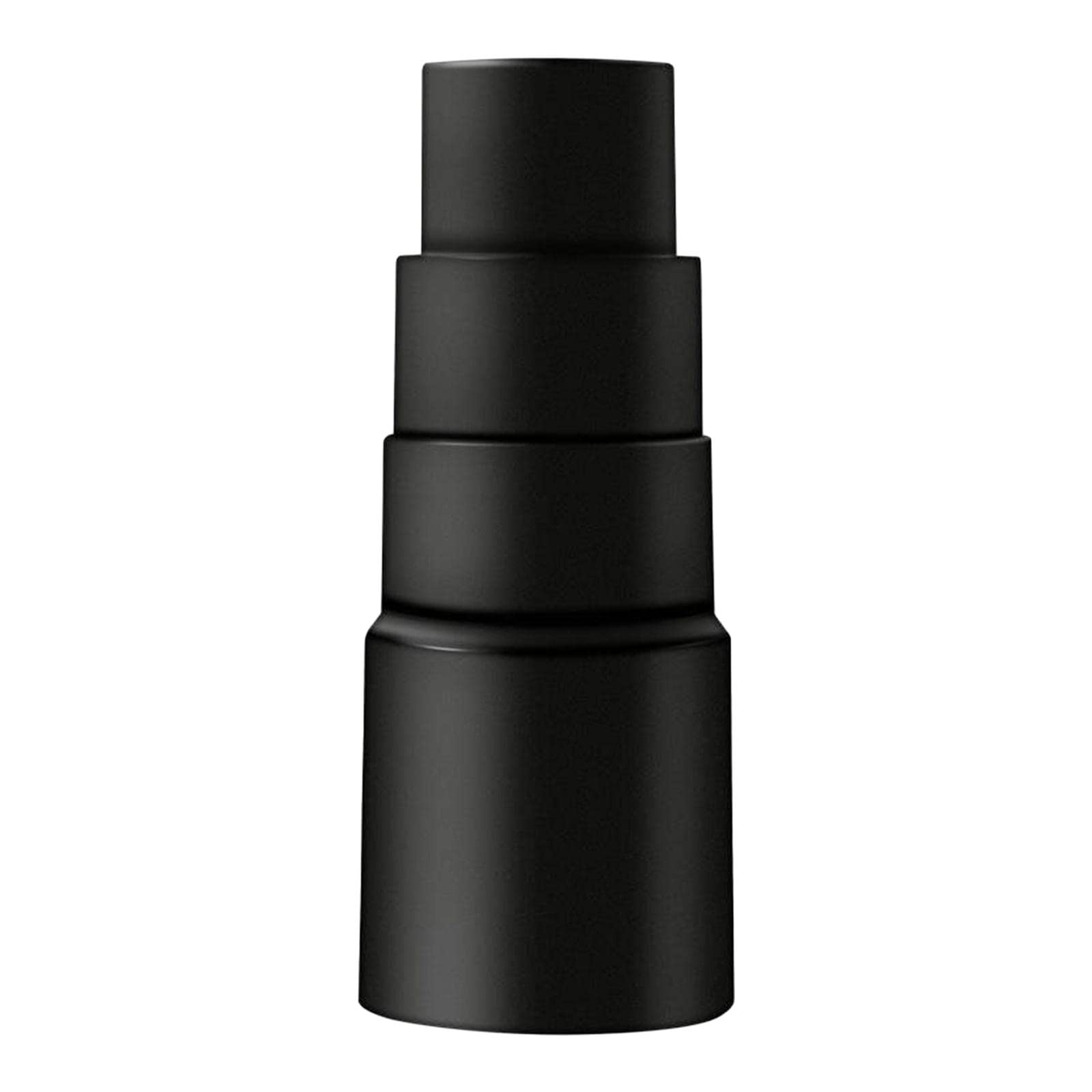 Set 8 Adattatori Per Aspirapolvere Universali In PVC - Diametro 25-42 Mm, Per Bosch, Kärcher, Makita - Foto 11