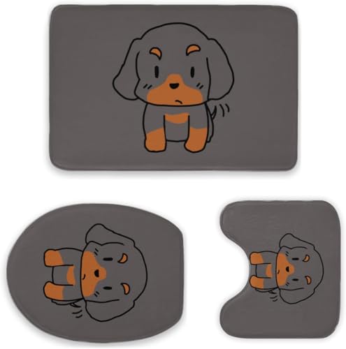 gC}bg 3_Zbg킢  ~j`A_bNX Aj t^Jo[ oX}bg z ~߉H R hL @Ő􂦂 ӂӂ 