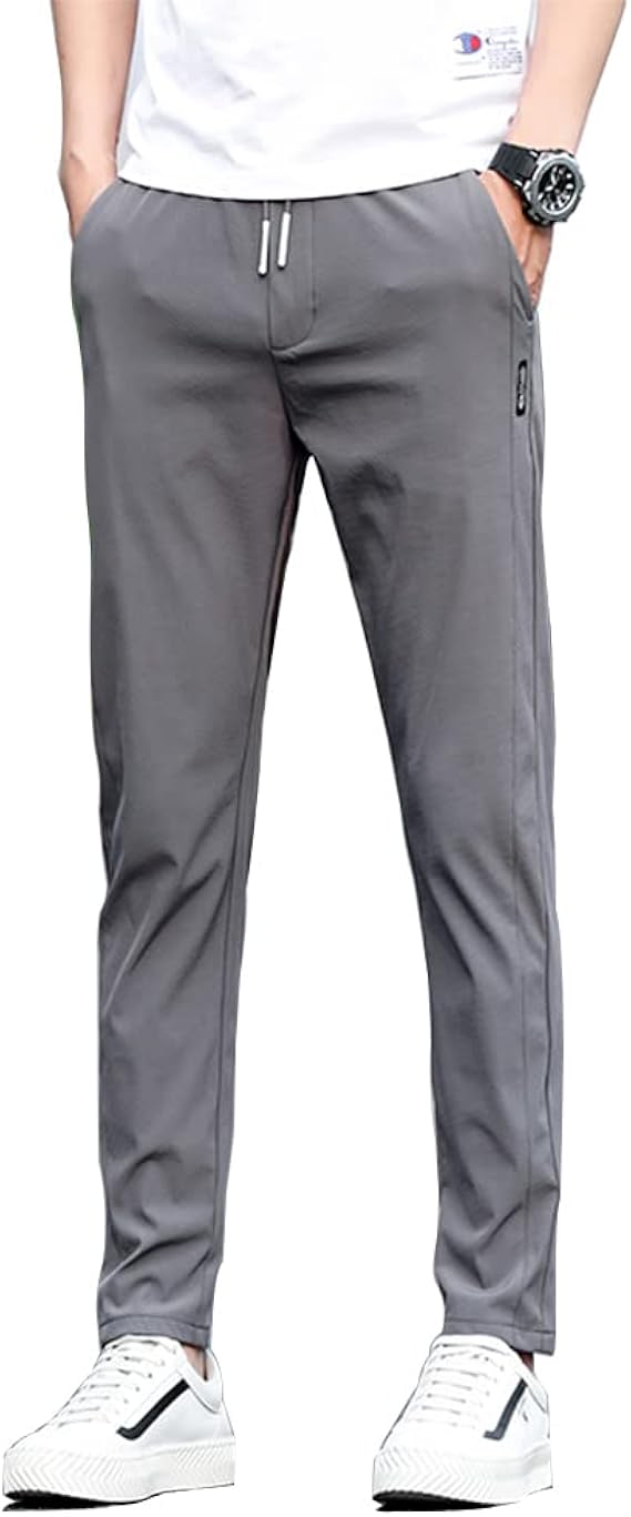 安息 田舎者 聖域 ゴルフ メンズ パンツ 夏 フィヨルド 尊敬する 肯定的