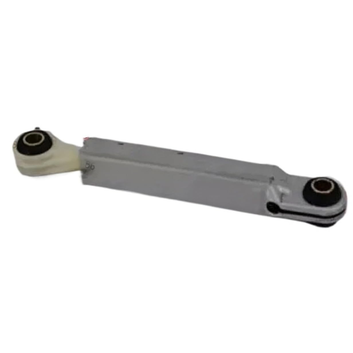Amortiguador Lavadora Para WM12S461 468TI WAS20460TI