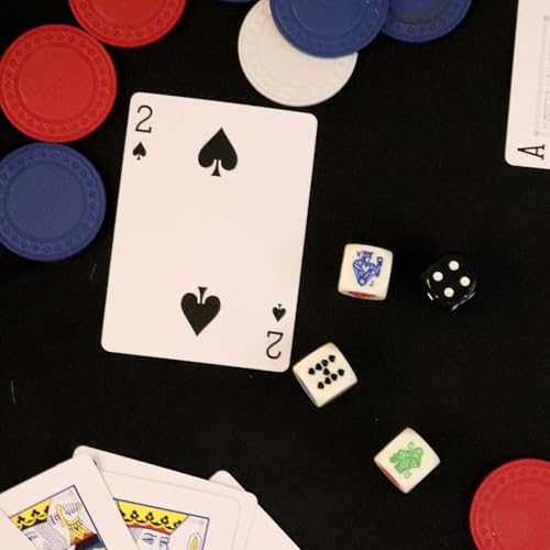 Chapter 12: Dream Society Detours