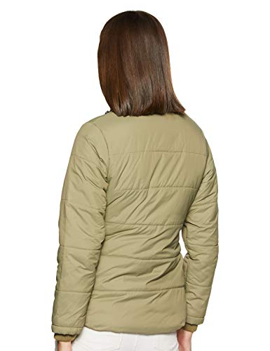 Image of Cazibe Womens Women's Jacket