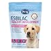 2Nd Step Puppy Weaning Food, 5-Pound