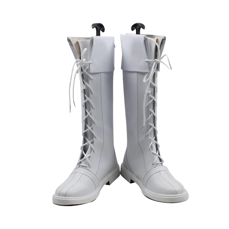 Amazon.co.jp: ストリートファイターV 春麗 チュンリー コスプレ衣装