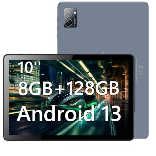 Amazon.com.br Mais Vendidos: Tablets - os mais vendidos na Amazon.com.br