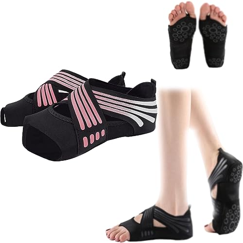 tbgT|[^[ oGAEH[NT|[^[AA[`T|[^[AK\bNX T|[^[A A[`  T|[^[AG Ε K\bNXT|[^[A؃g ̊ oG pAK \bNXAK C ~ fB[X (sN,