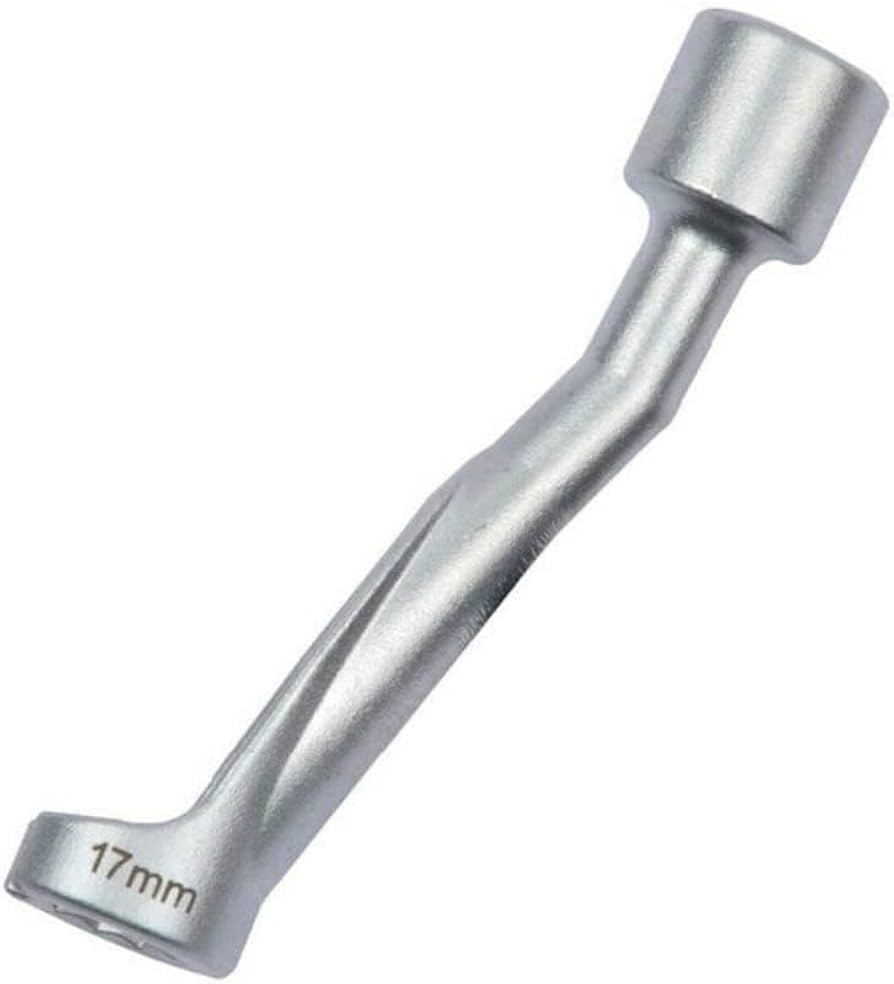 ゆん Zurn Z1474 ZURZ1474 | Madison Electric