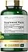 Carlyle Hops Supplement 700mg | 180 Capsules | Non-GMO & Gluten Free | Traditional Herb