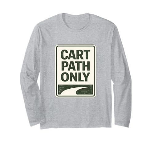 Cart Paths Only First Tees Jitters�p�u���b�N�S���t�\�T�G�e�B�W���[�N ����T�V���c